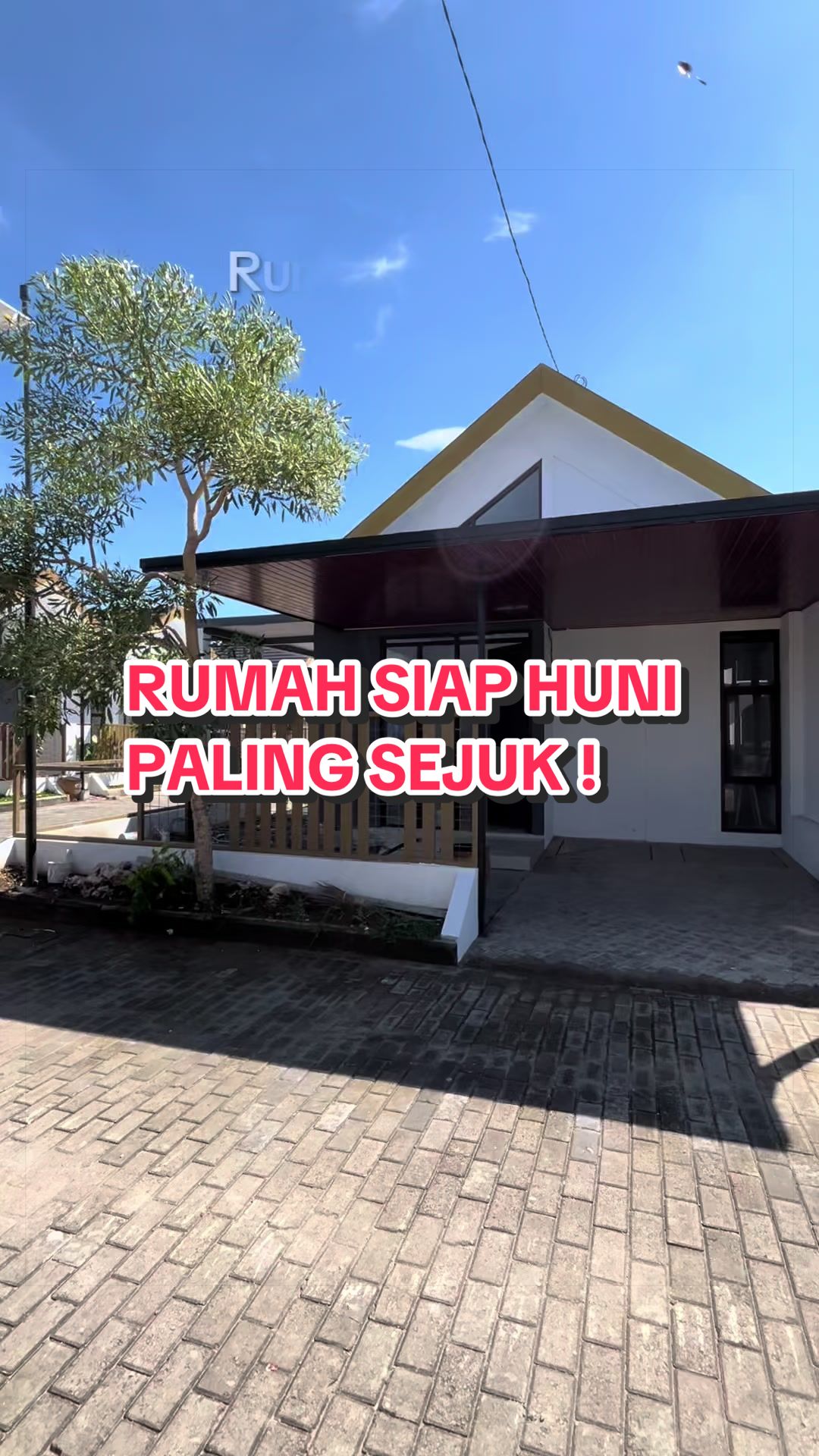 @Marketing Hemas Properti