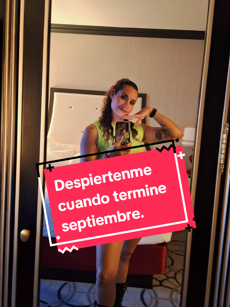 @Yoguinipau 🕉