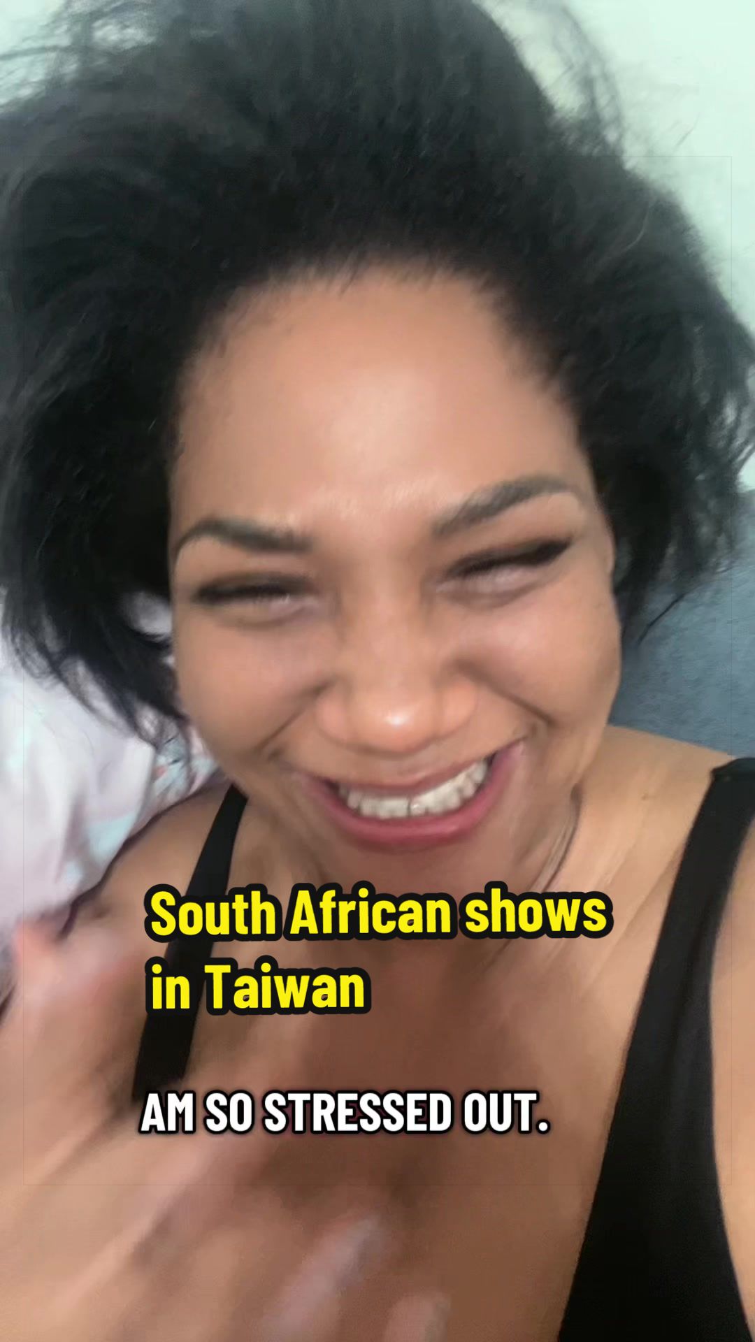 @Ferdine | TwinmomlifeTaiwan