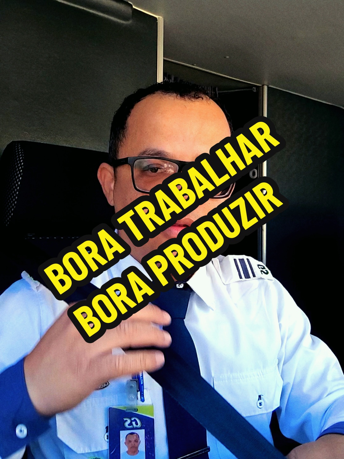 @alexbus.oficial