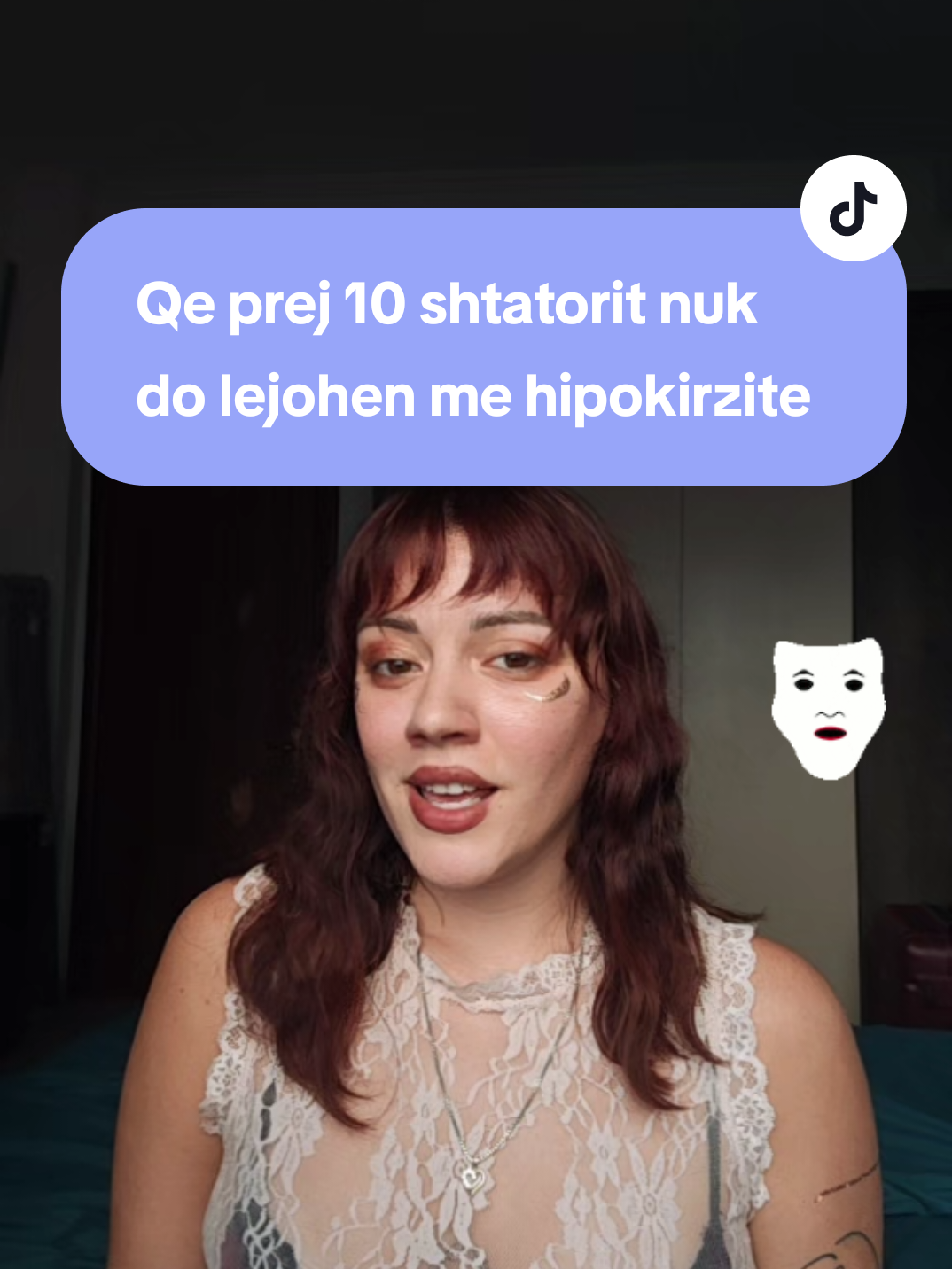 @Kei Astro