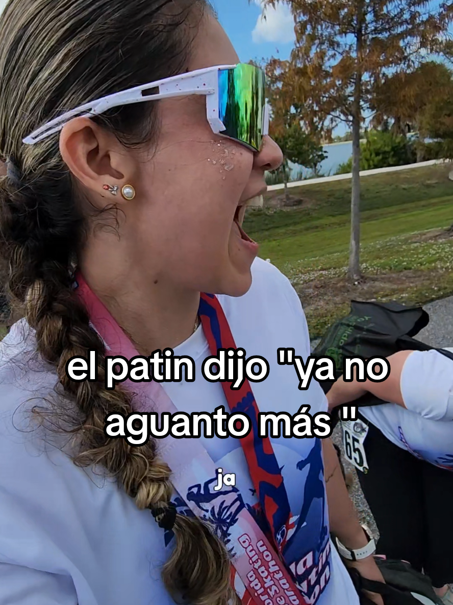 @Angelica Mafla