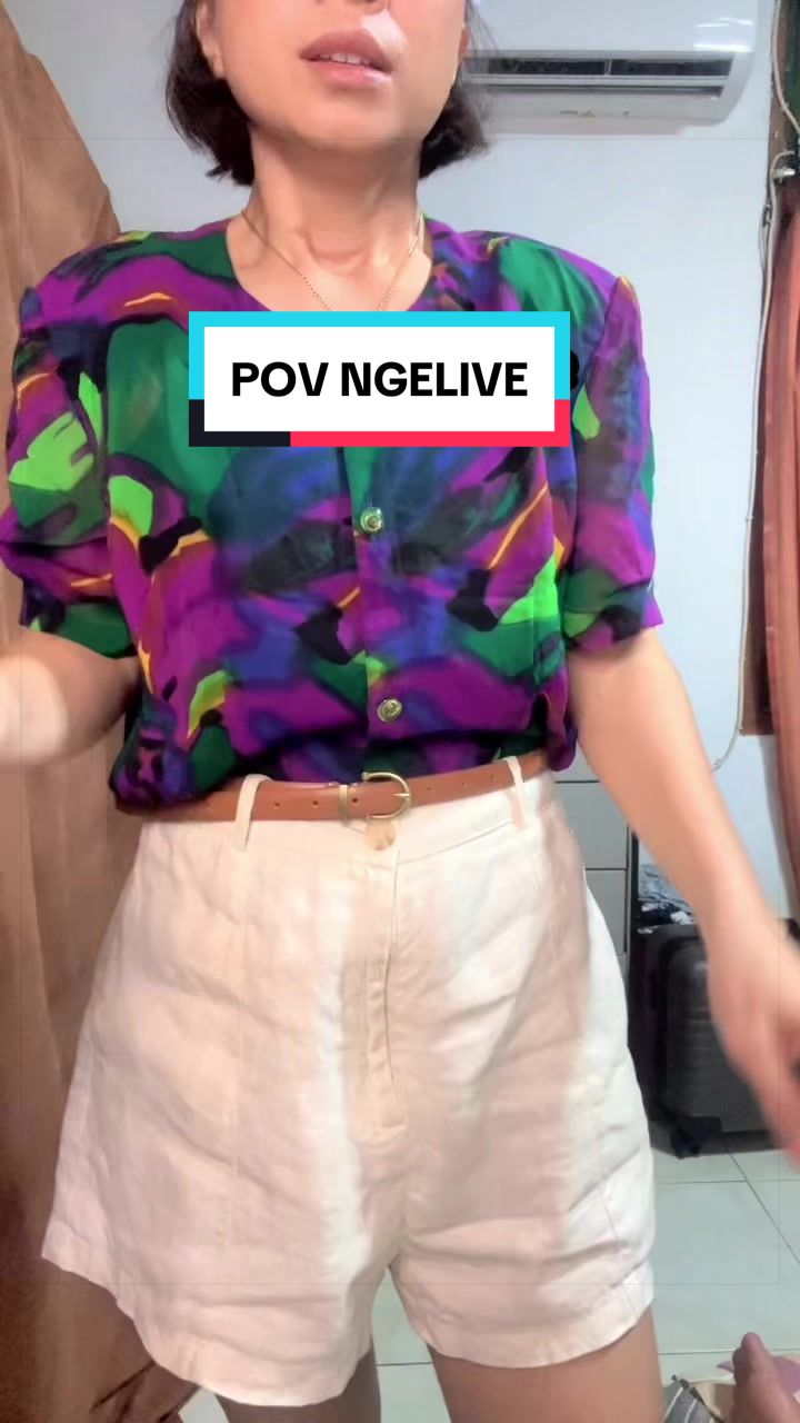 @Isityoupam?
