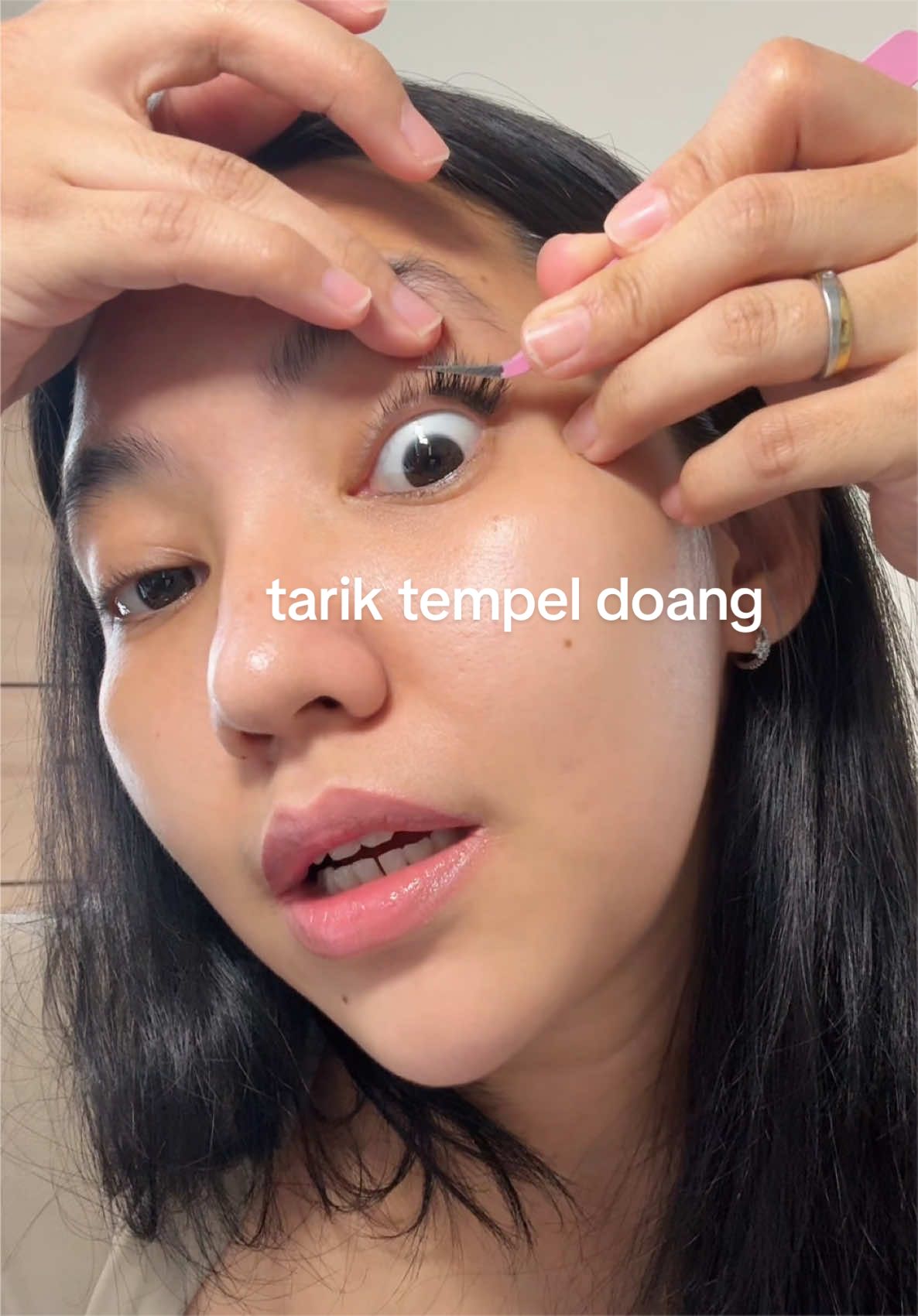 @sitielisnr | mama Arkhan