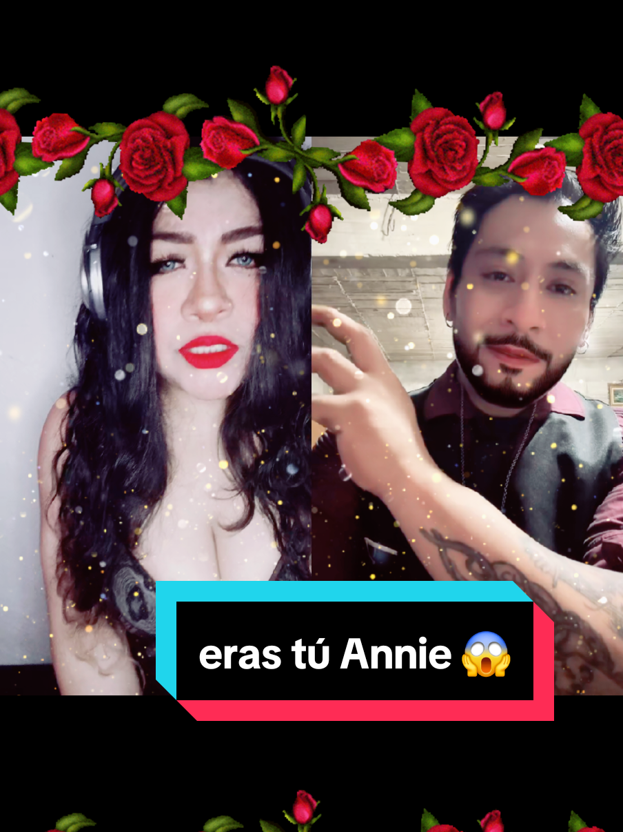 @ð¹ê§ð¹ððžðððððð¹ê§ð¹