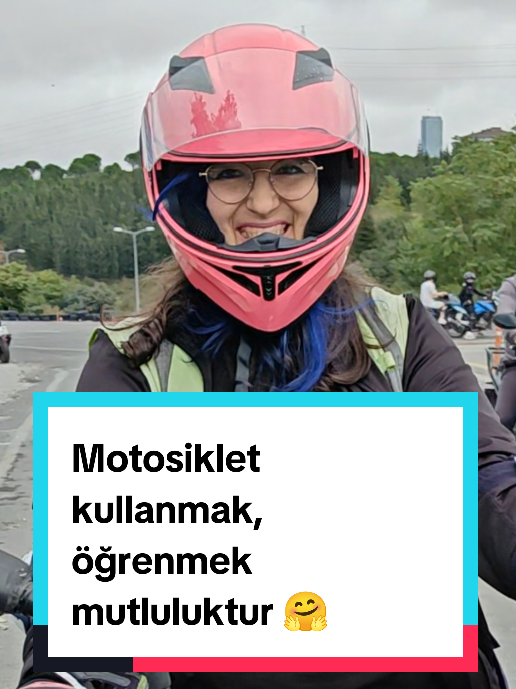 @RIDVAN KAYACI