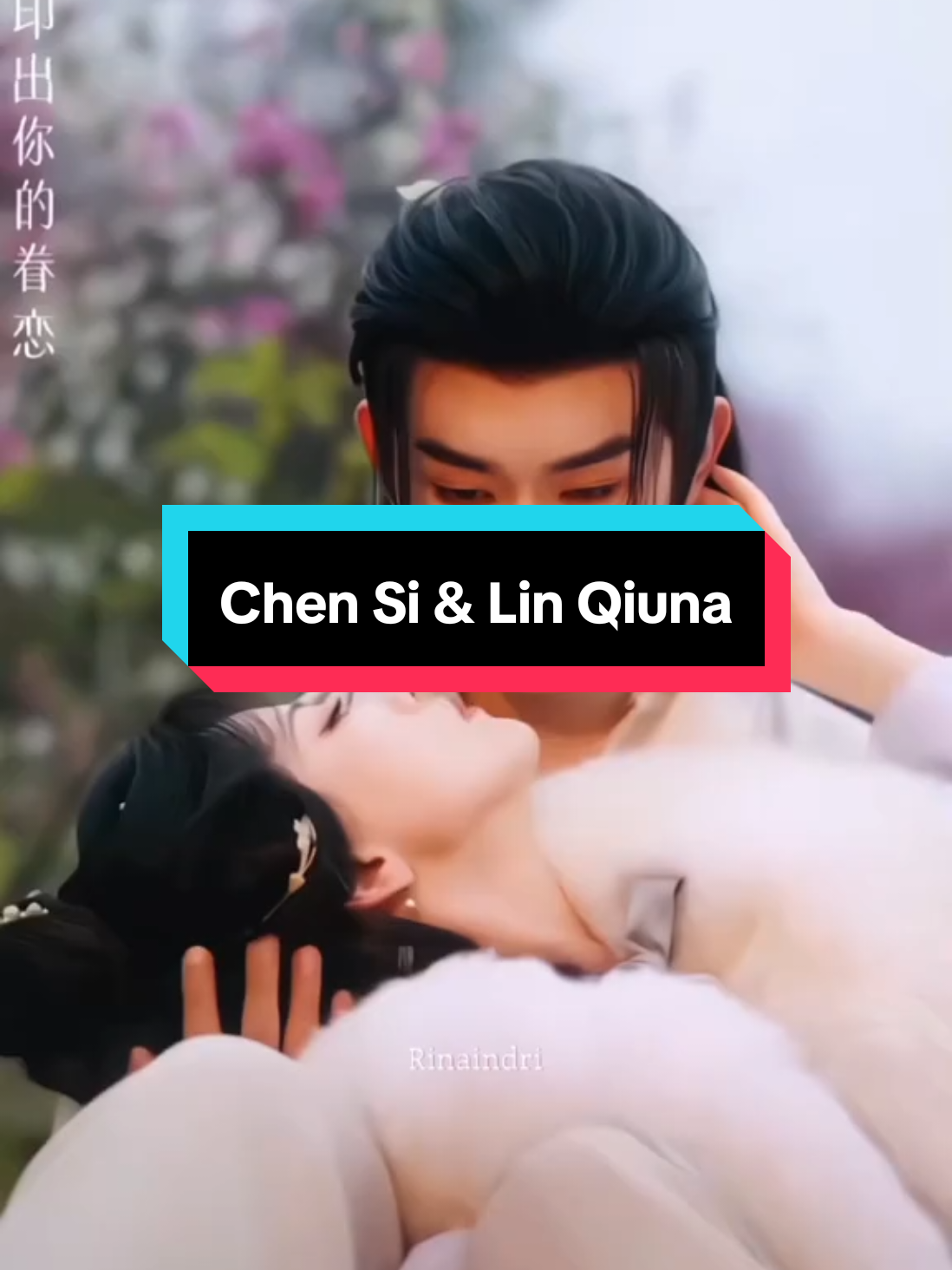 @𝐑𝐢𝐧𝐚𝐢𝐧𝐝𝐫𝐢