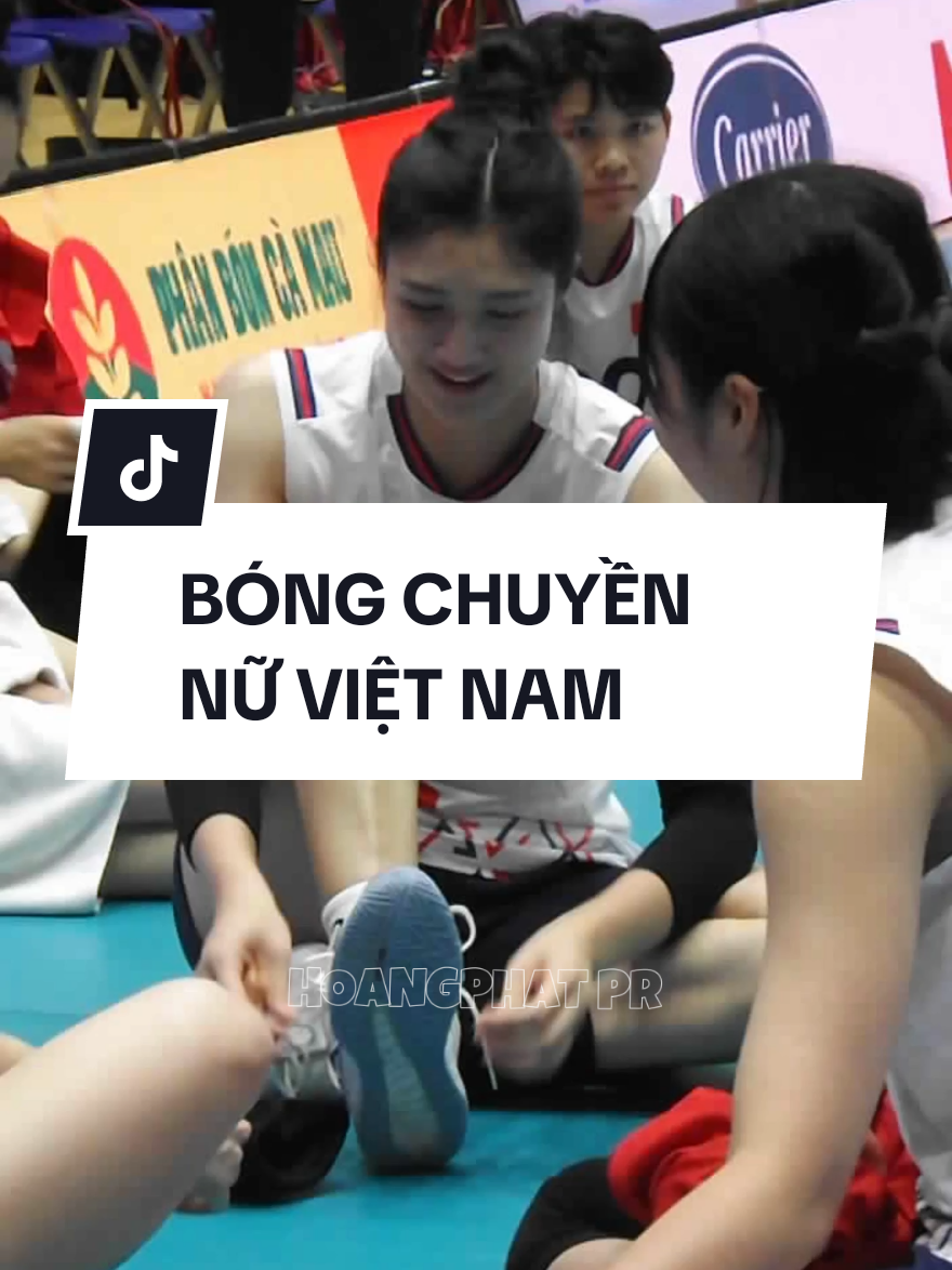 @Giải pháp cho văn phòng