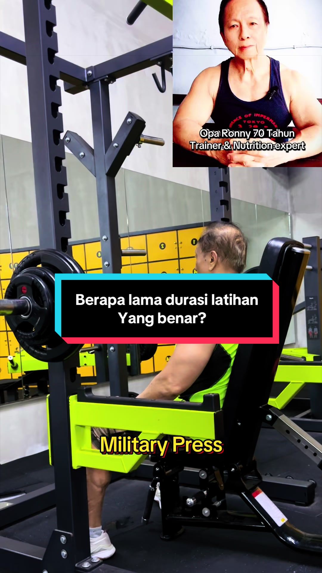 @Yulius Ronny
