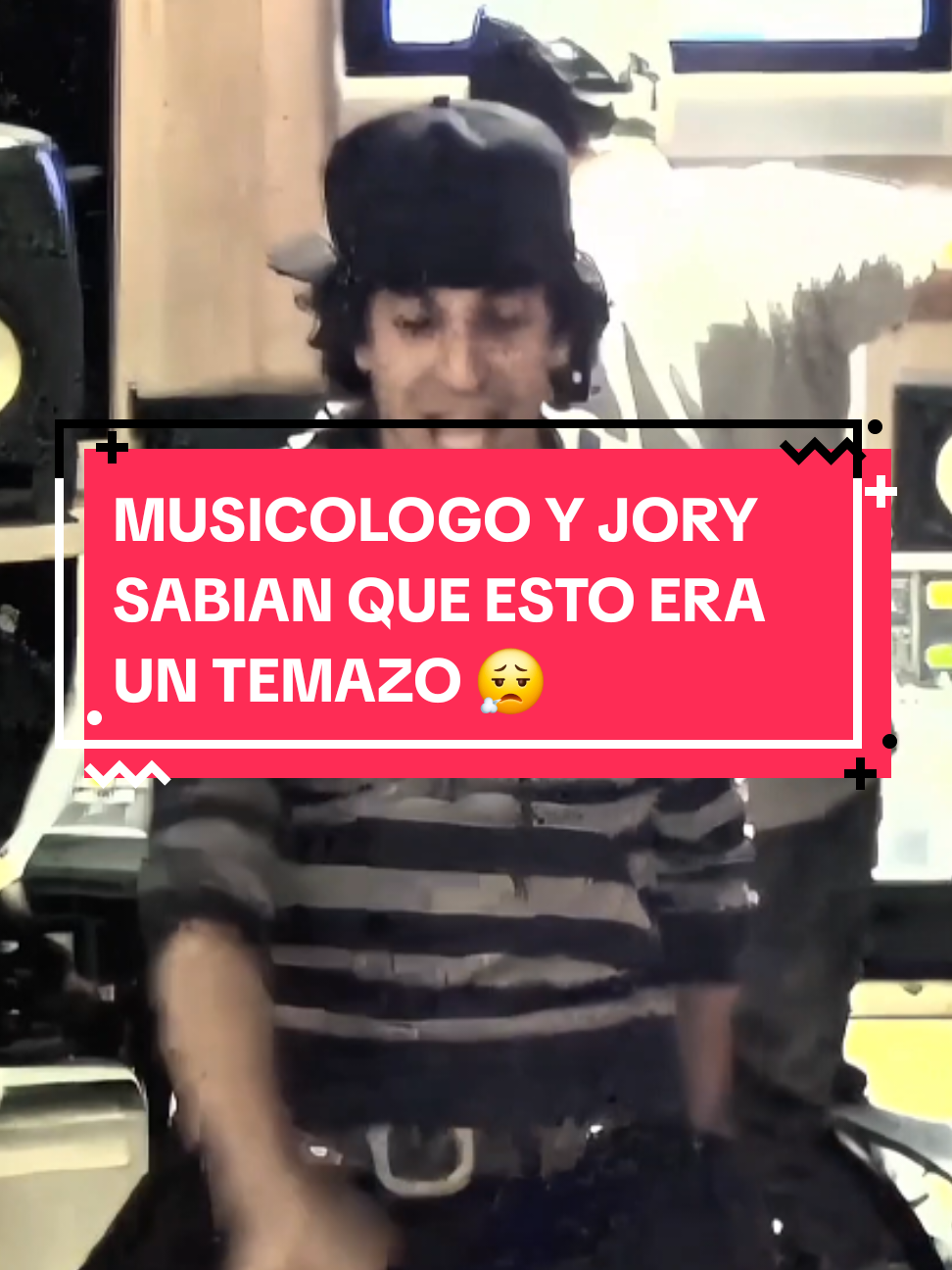 @Escobar2000s