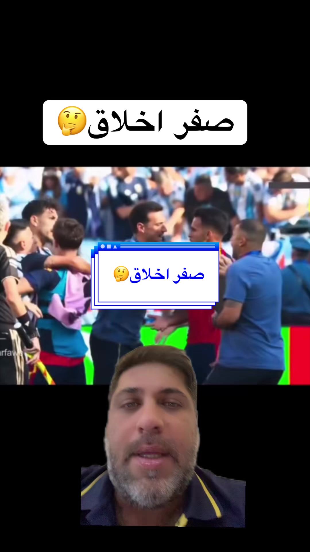 @Fakher_Madridista