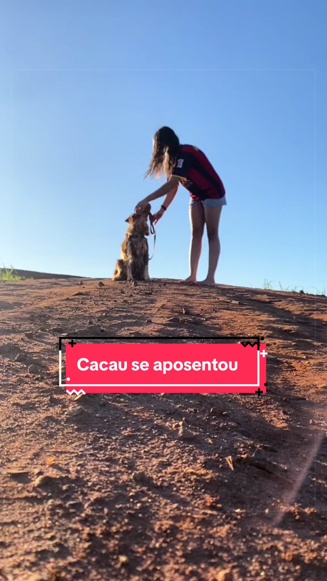 @Cacau&Stephany🍂