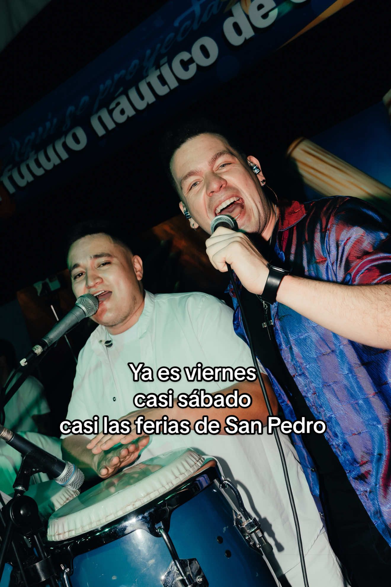 @Guayaba Orquesta