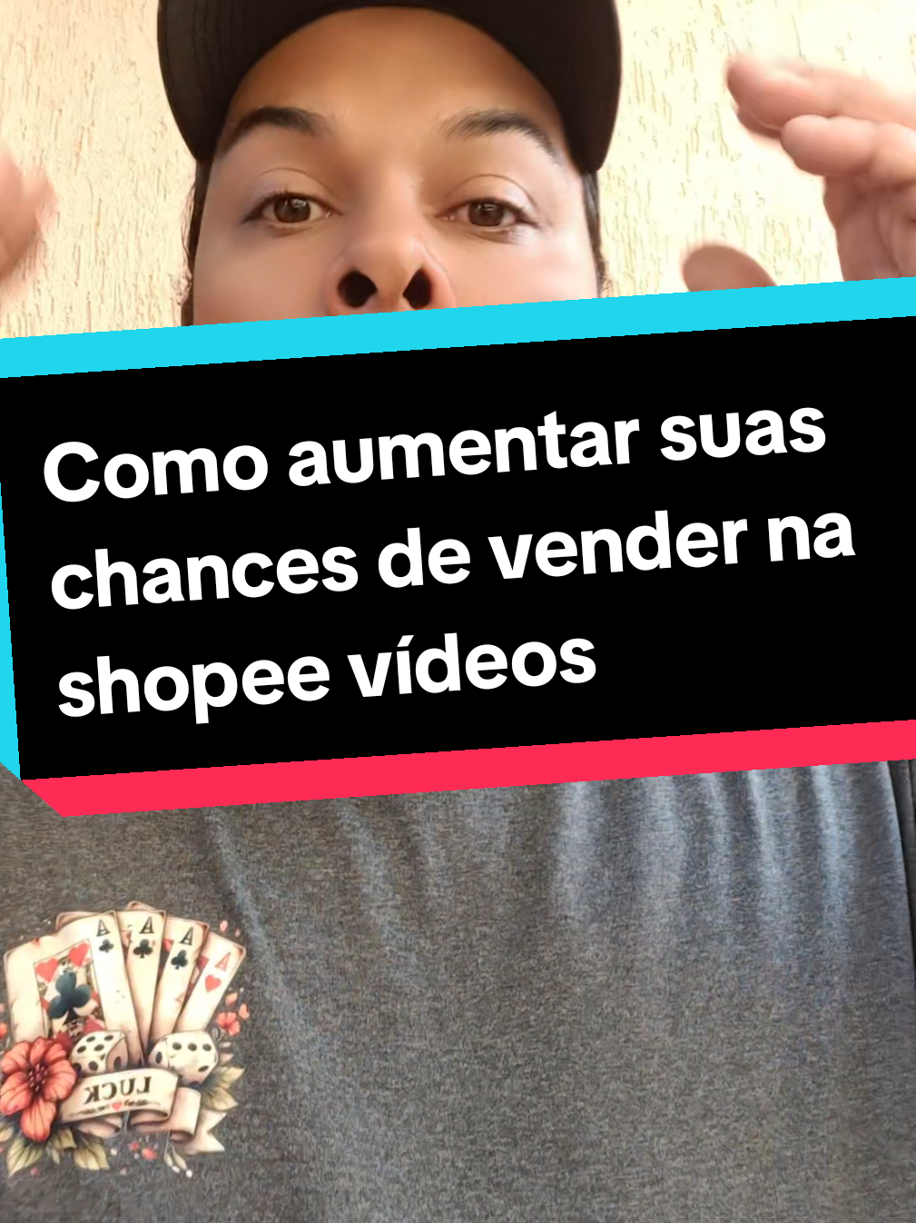 @Diego Pereira VSV