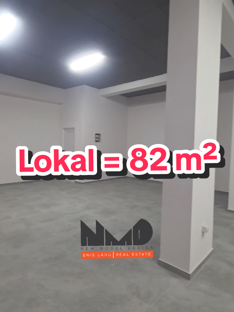 @NMD Real Estate