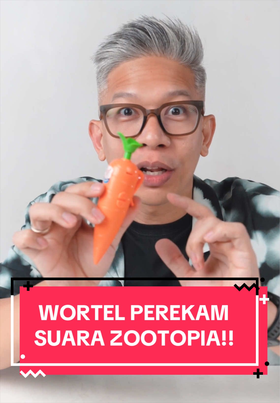 @YudistArdhana13