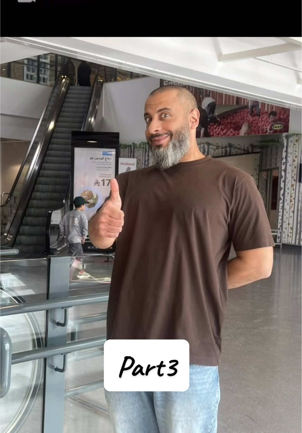 @أنهار المطيري .