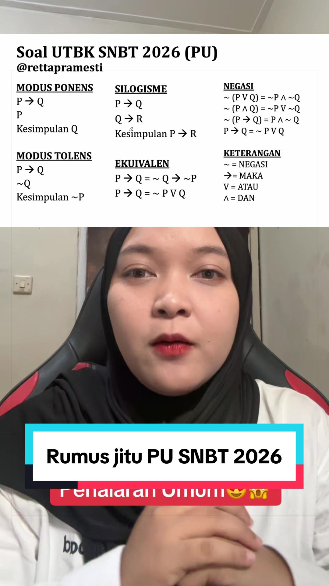 @Retta Pramesti