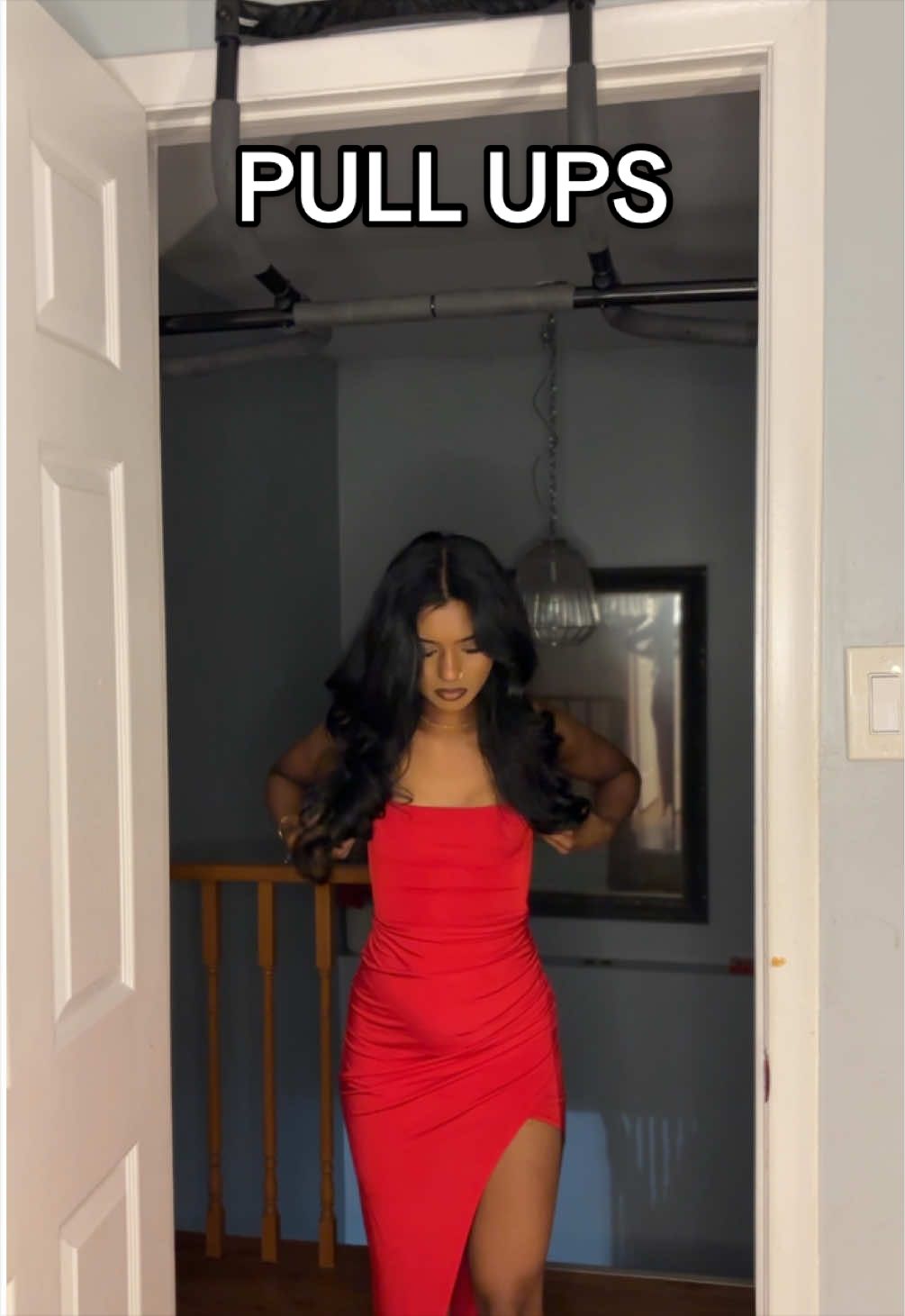 @sakthiga