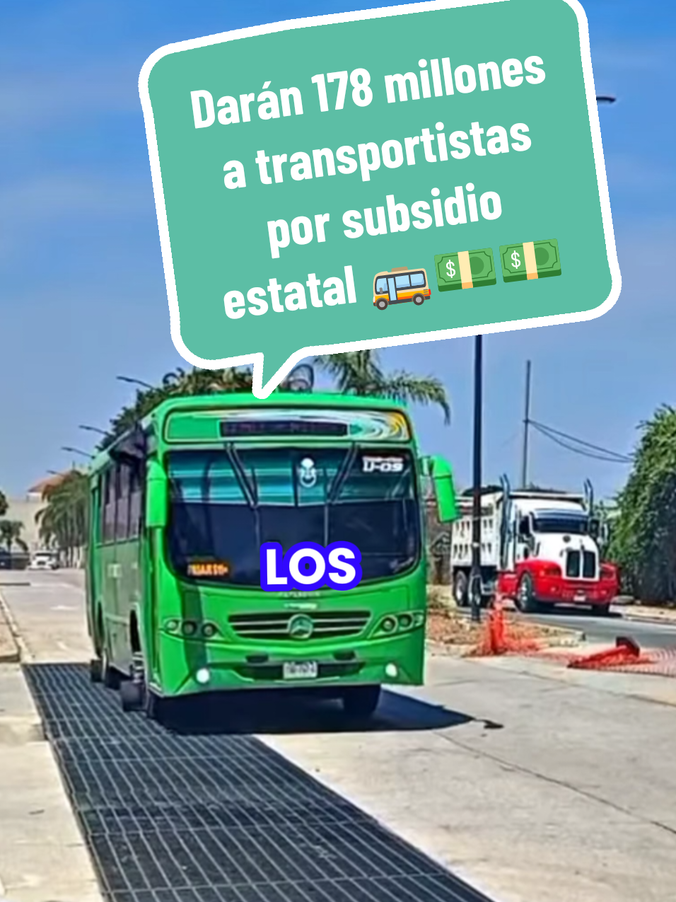 @Rodrigo Rivas Uribe, reportero