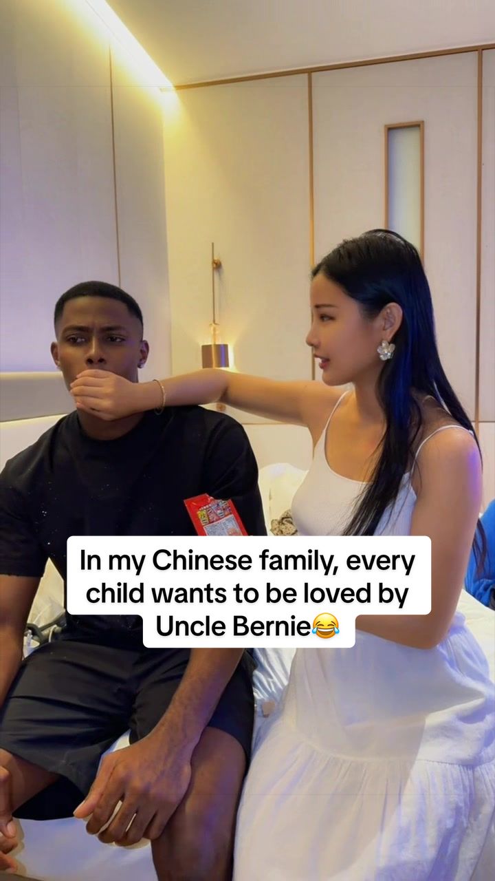 @Meiqi Liu🇨🇳🇳🇬