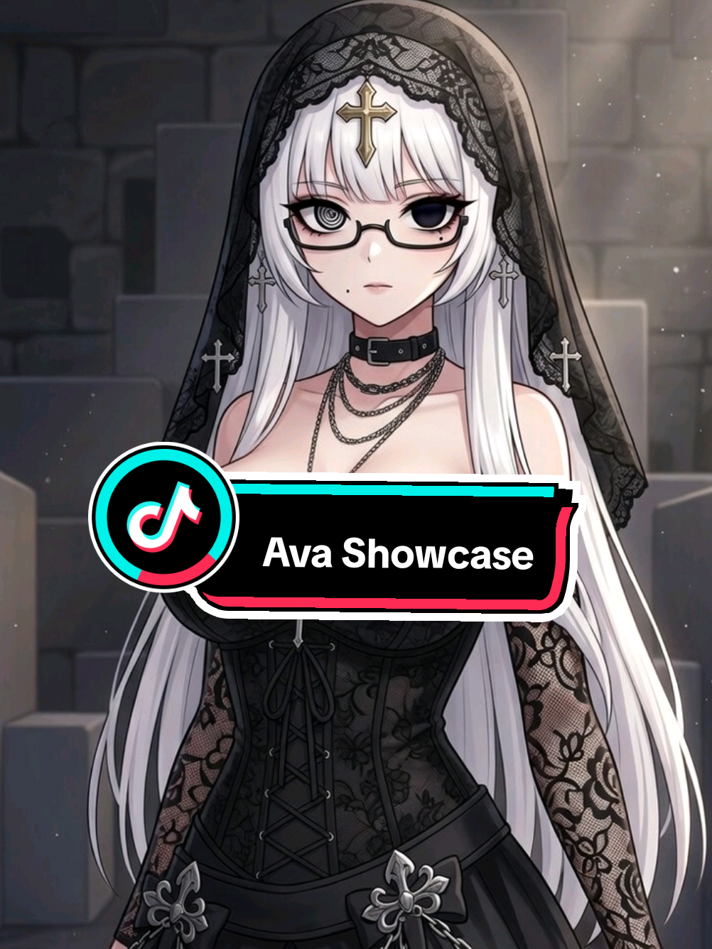 @𝐸 𝓁 𝓁 𝑒 𝓃
