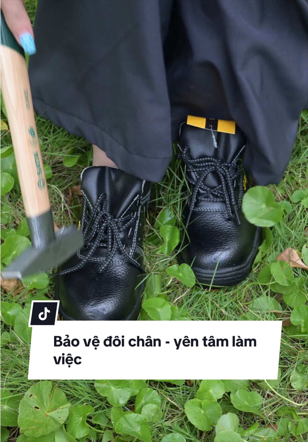 @Tổng Kho ZKH