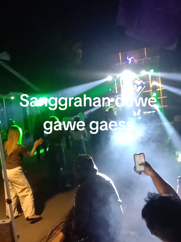 @mas yas