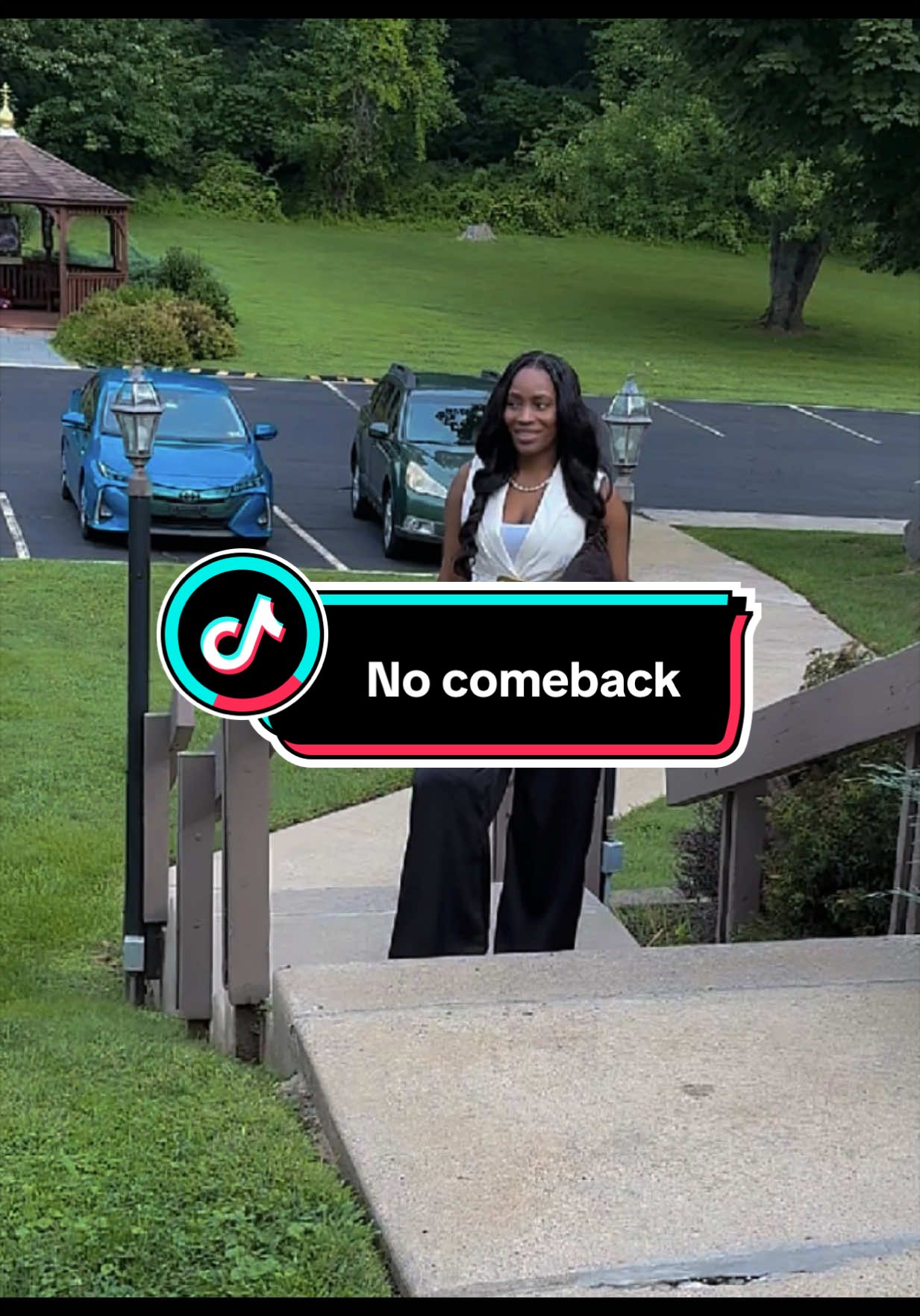 @Petit-xuxu(CLC)