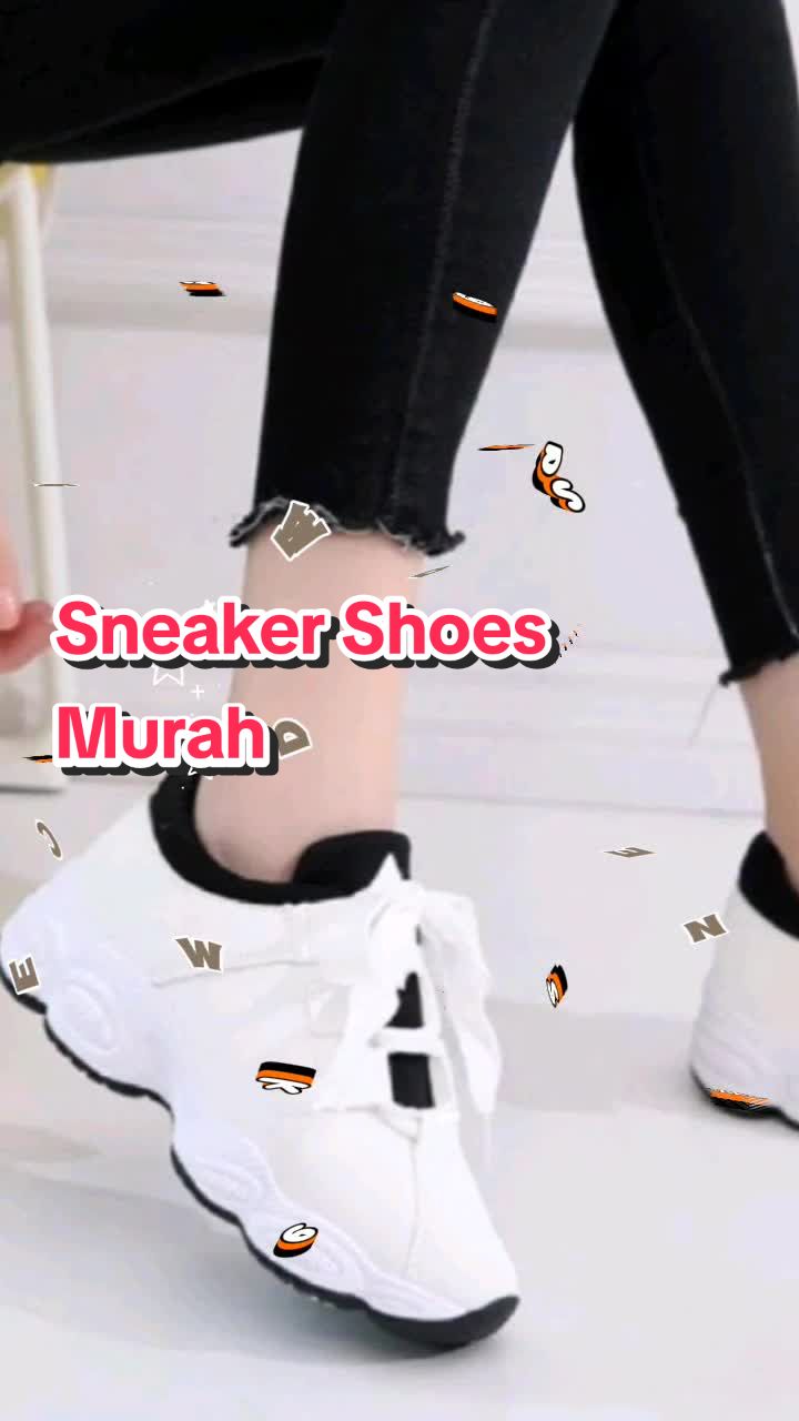 @mirazaidi