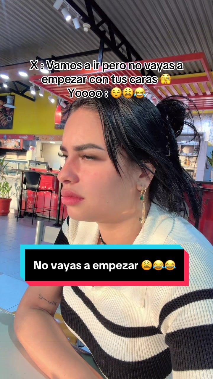 @Isandrep
