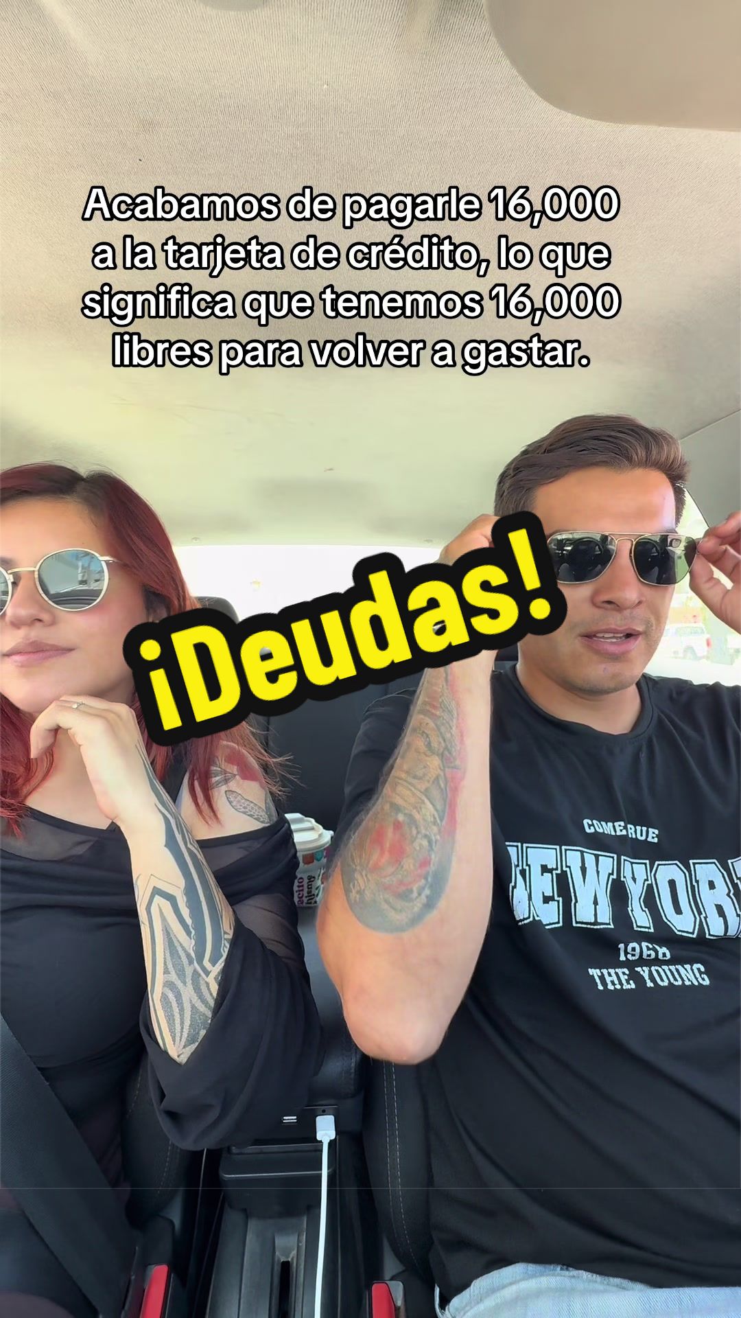 @🔥Noe Ulises🔥