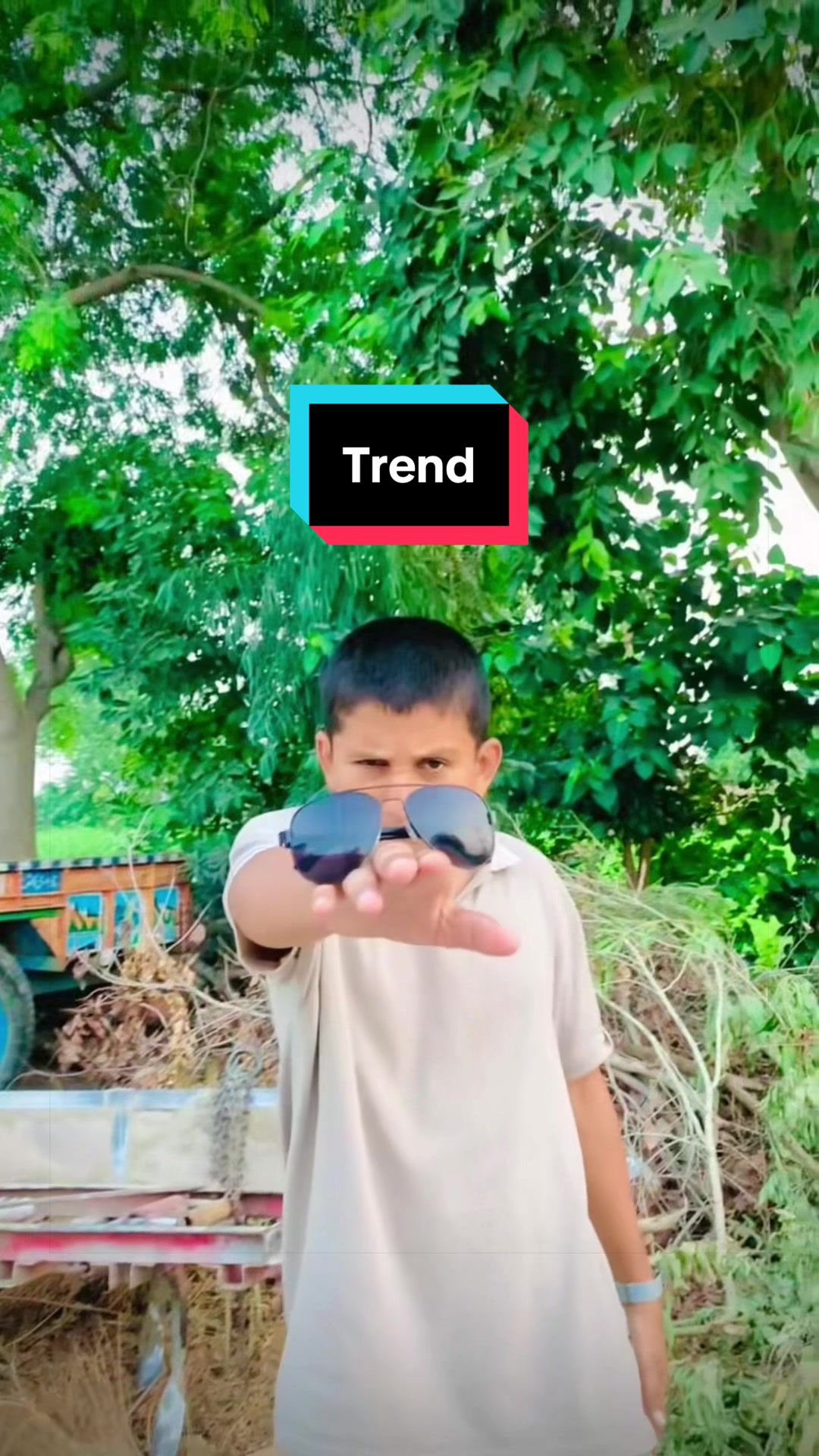 @itxchrashid