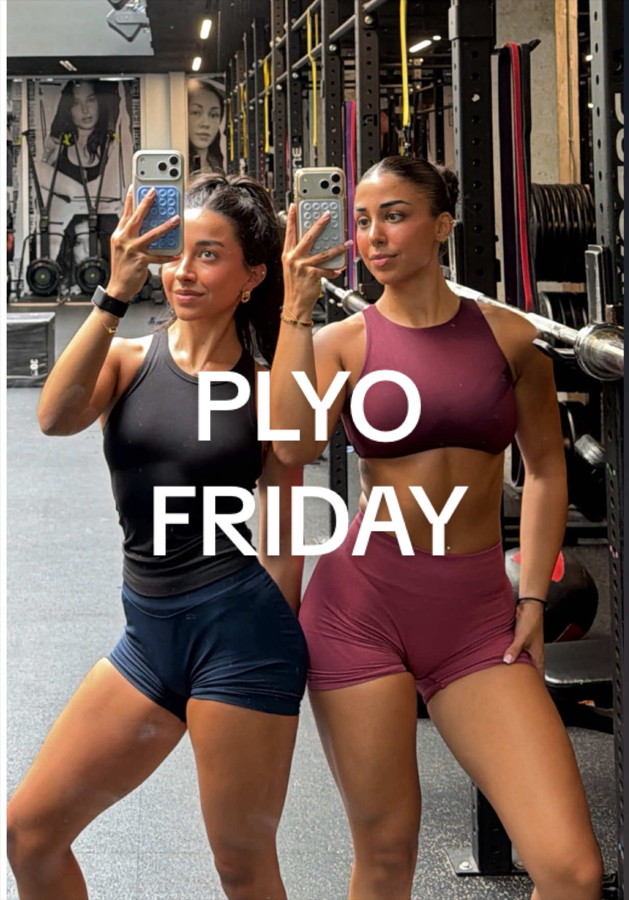 @fit.withneeks