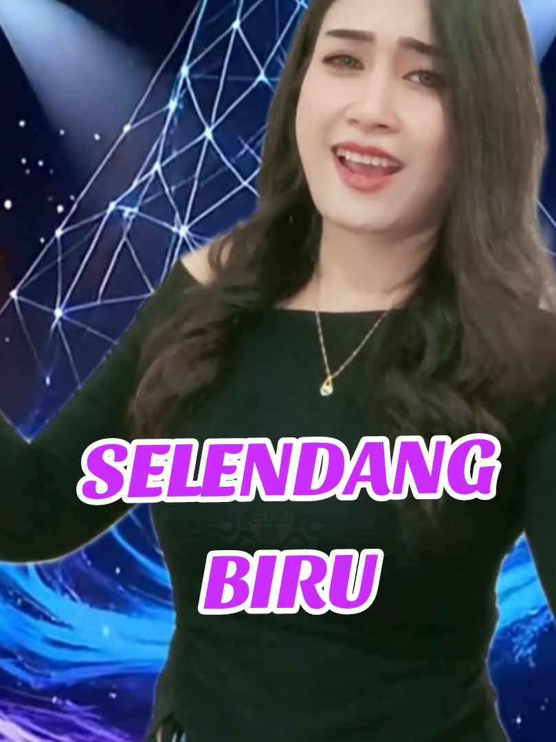 @𝖐𝖆𝖙𝖆 𝖍𝖆𝖙𝖎