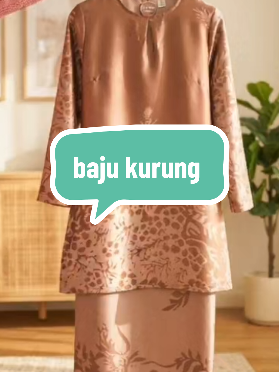 @Bunga Bakawali