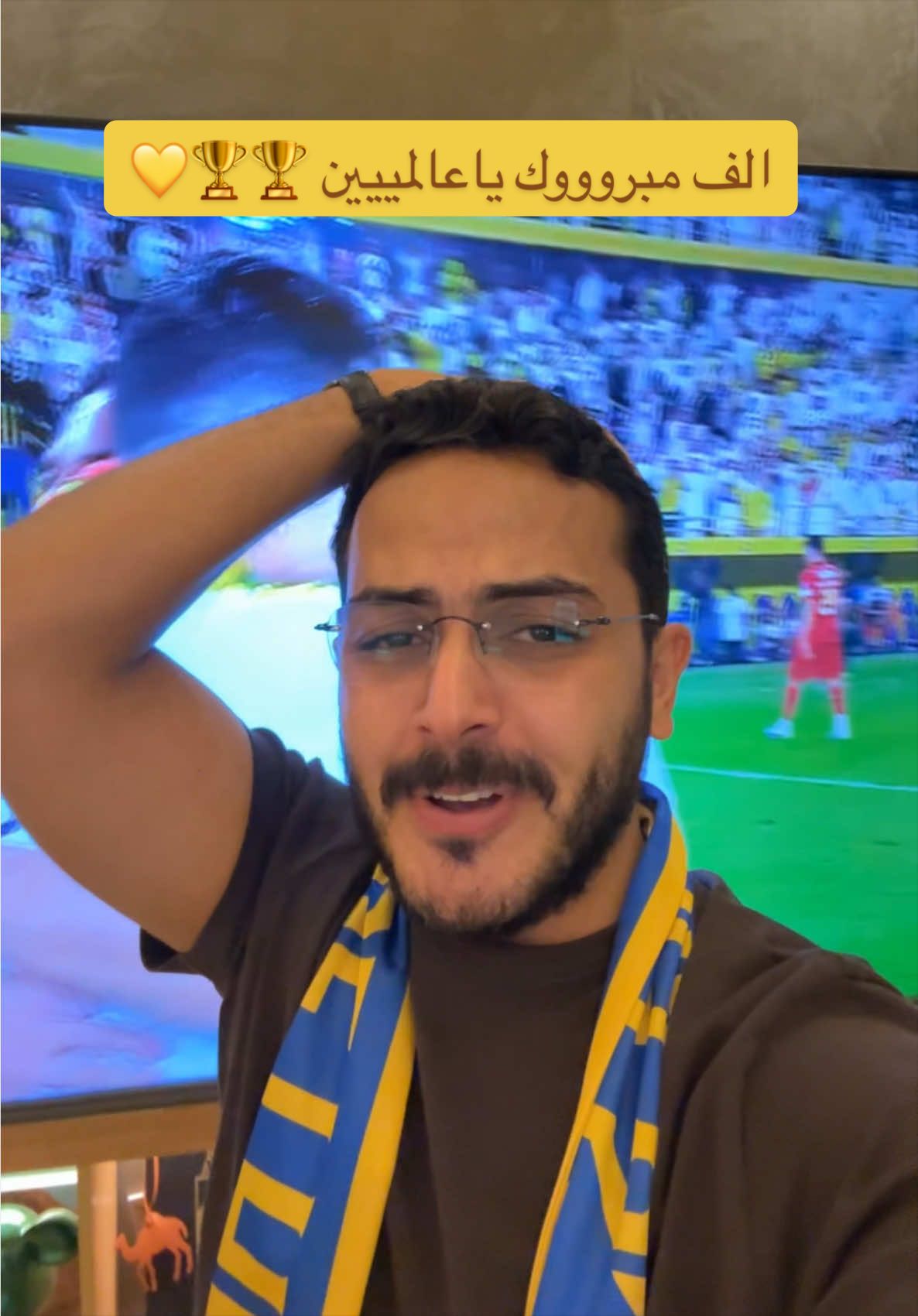 @سلطان بن نايف
