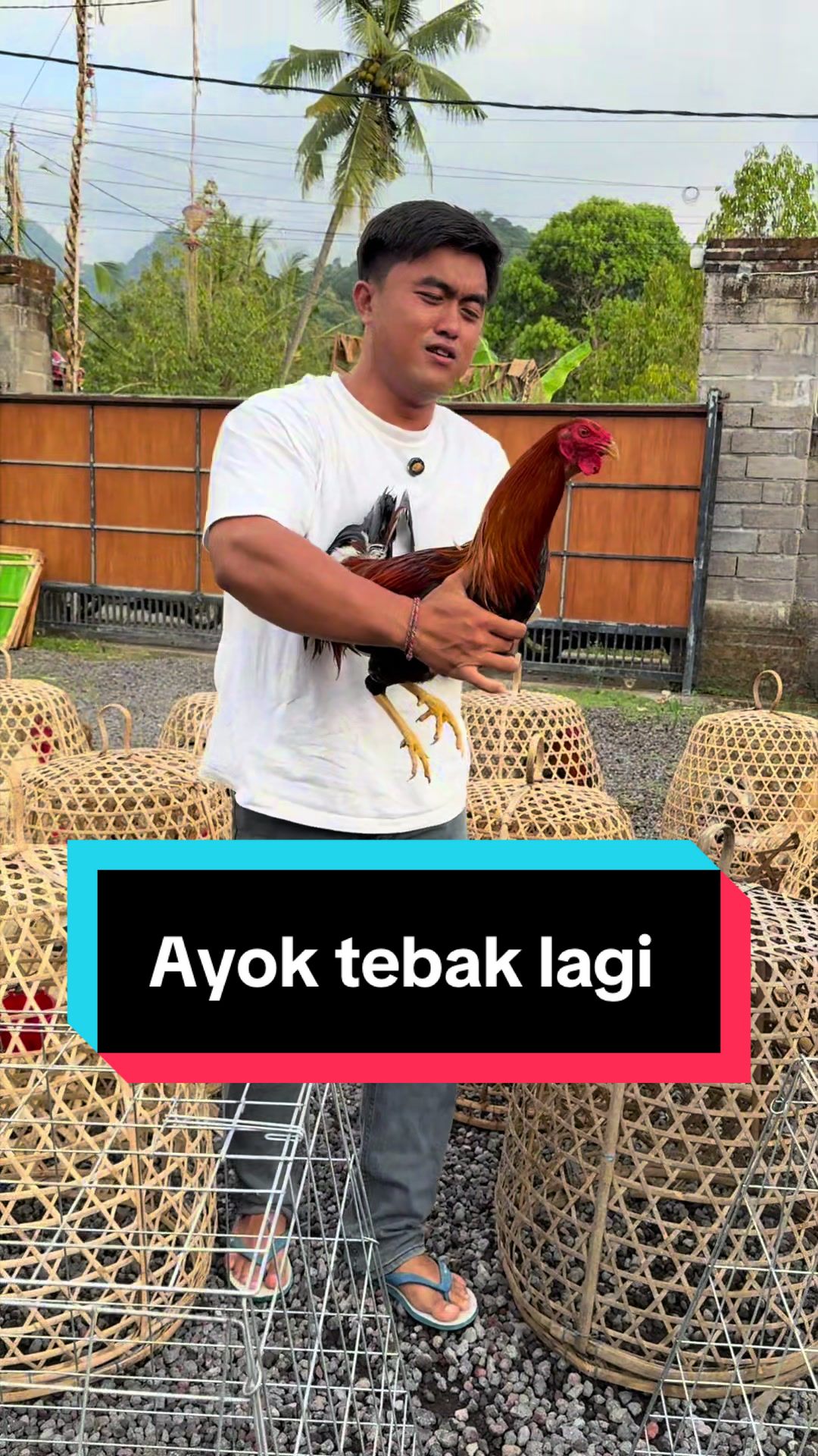 @Doni artawan
