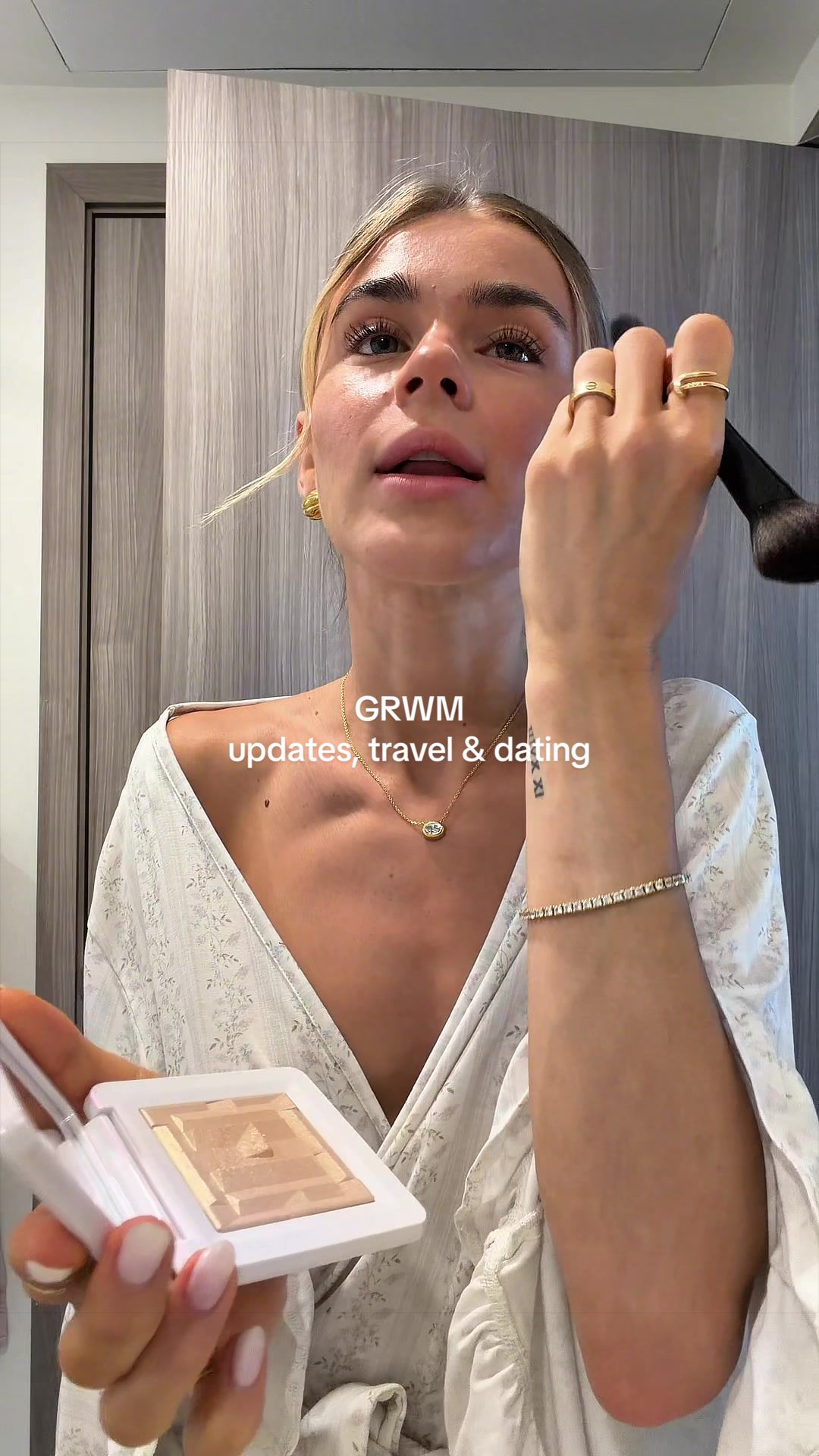 @Kiara Kacvinsky