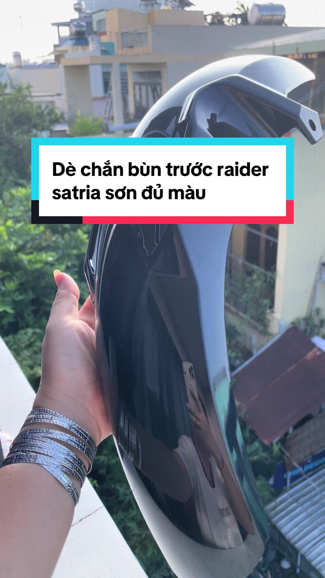 @PHỤ KIỆN XE MÁY MM88RACING