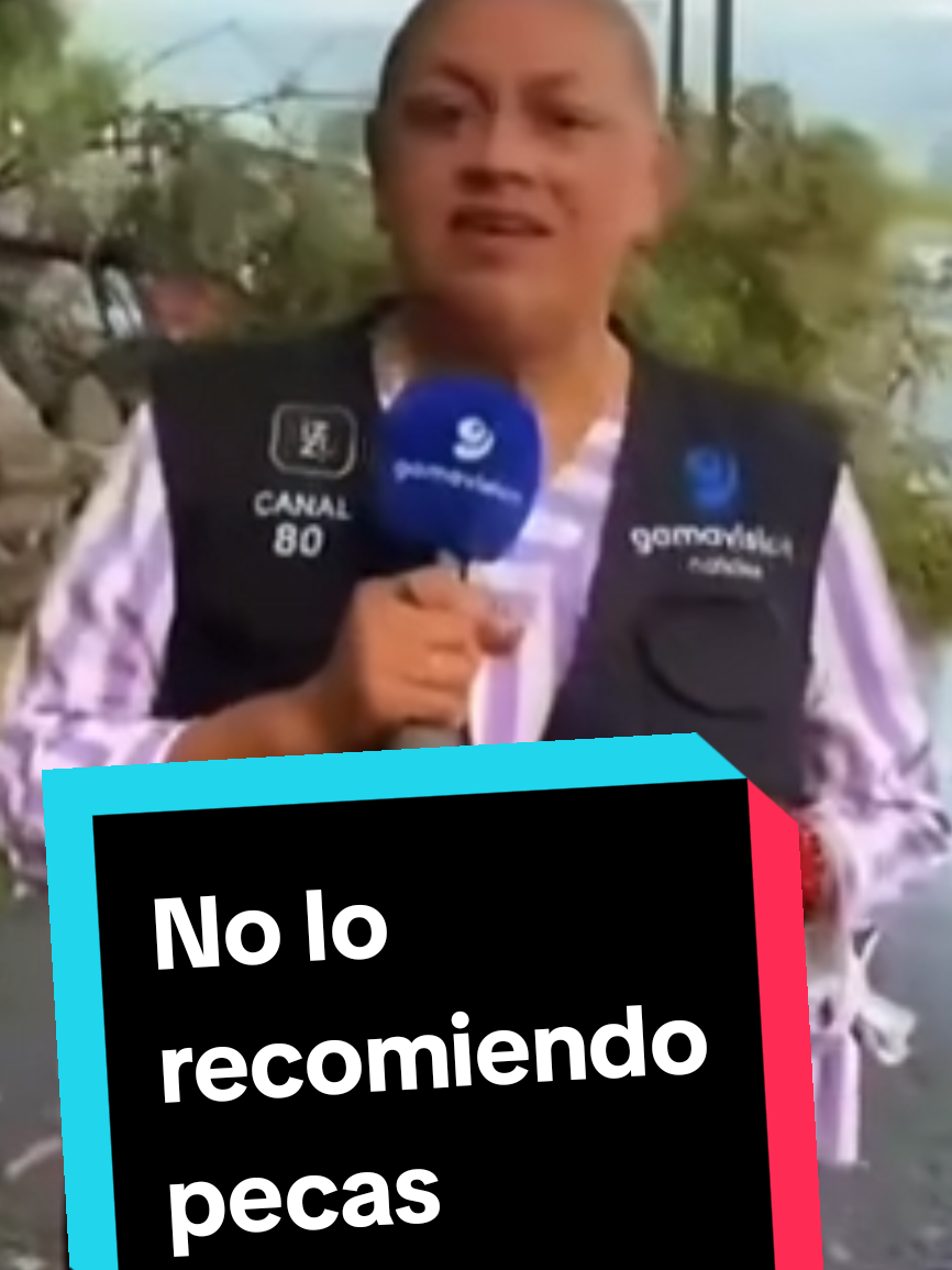 @chinguaspu