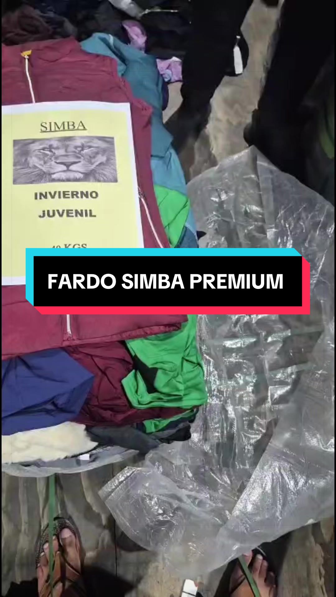 @Fardos Nebraska