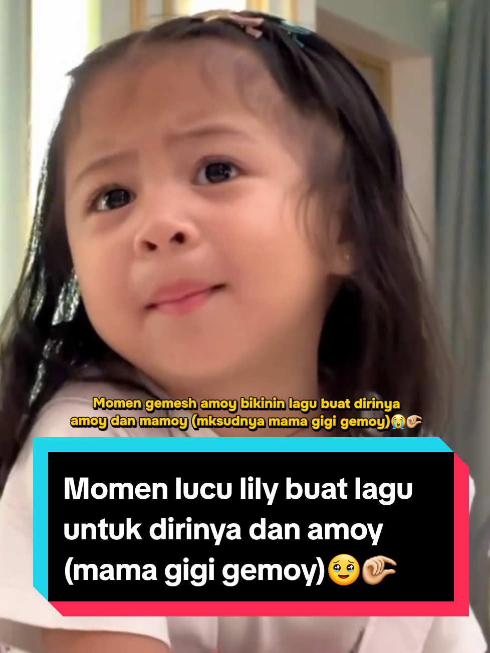 @yohana🧚🏻♀️💞