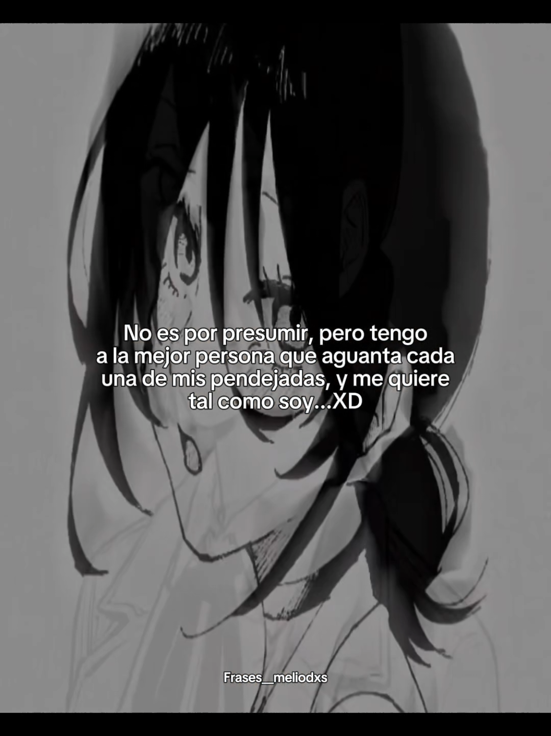 @ꜰʀᴀꜱᴇꜱ__ᴍᴇʟɪᴏᴅxꜱ