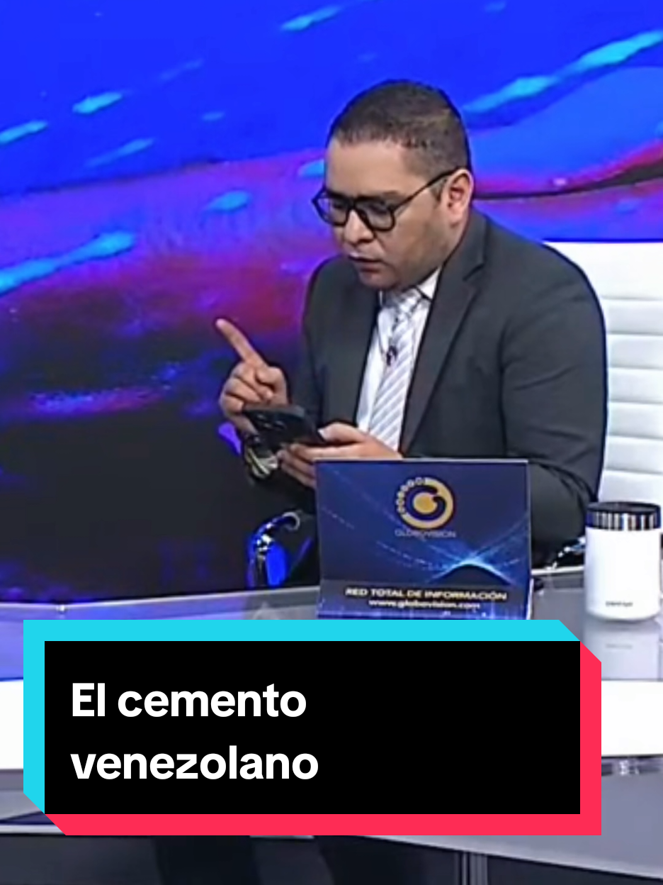 @Bernardo Luzardo