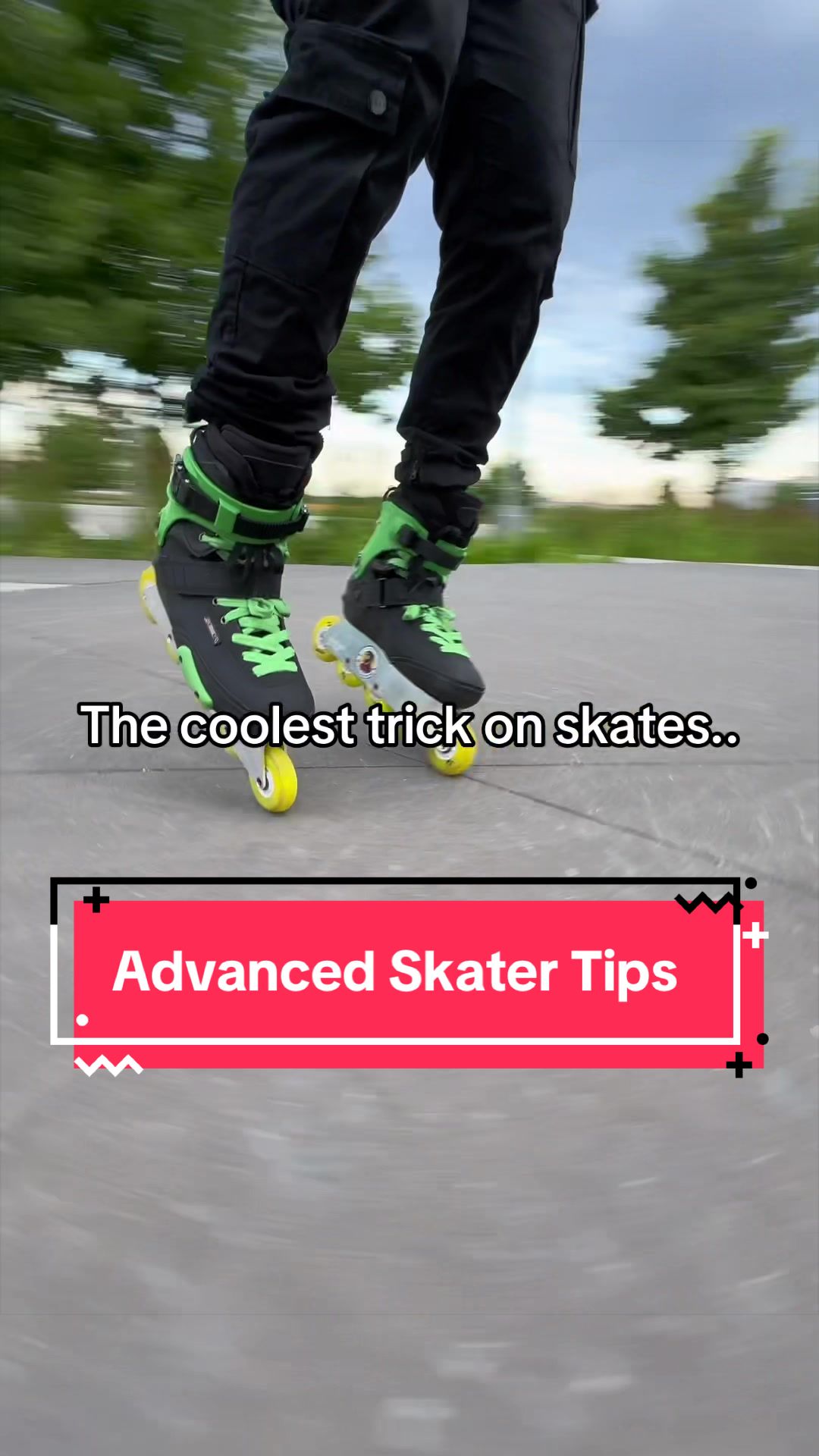 @Rollerbearding