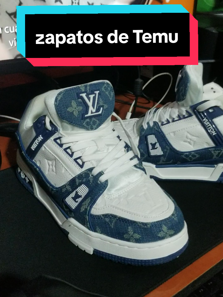 @Capit&aacute;n Temu ✈