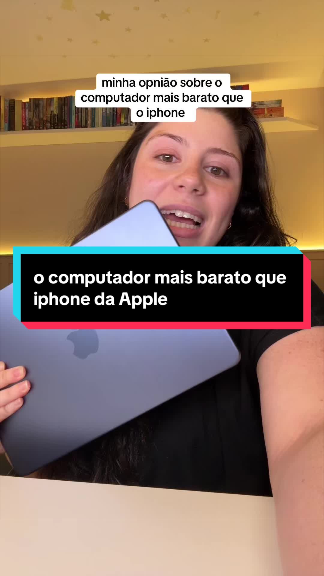@lauratuttman