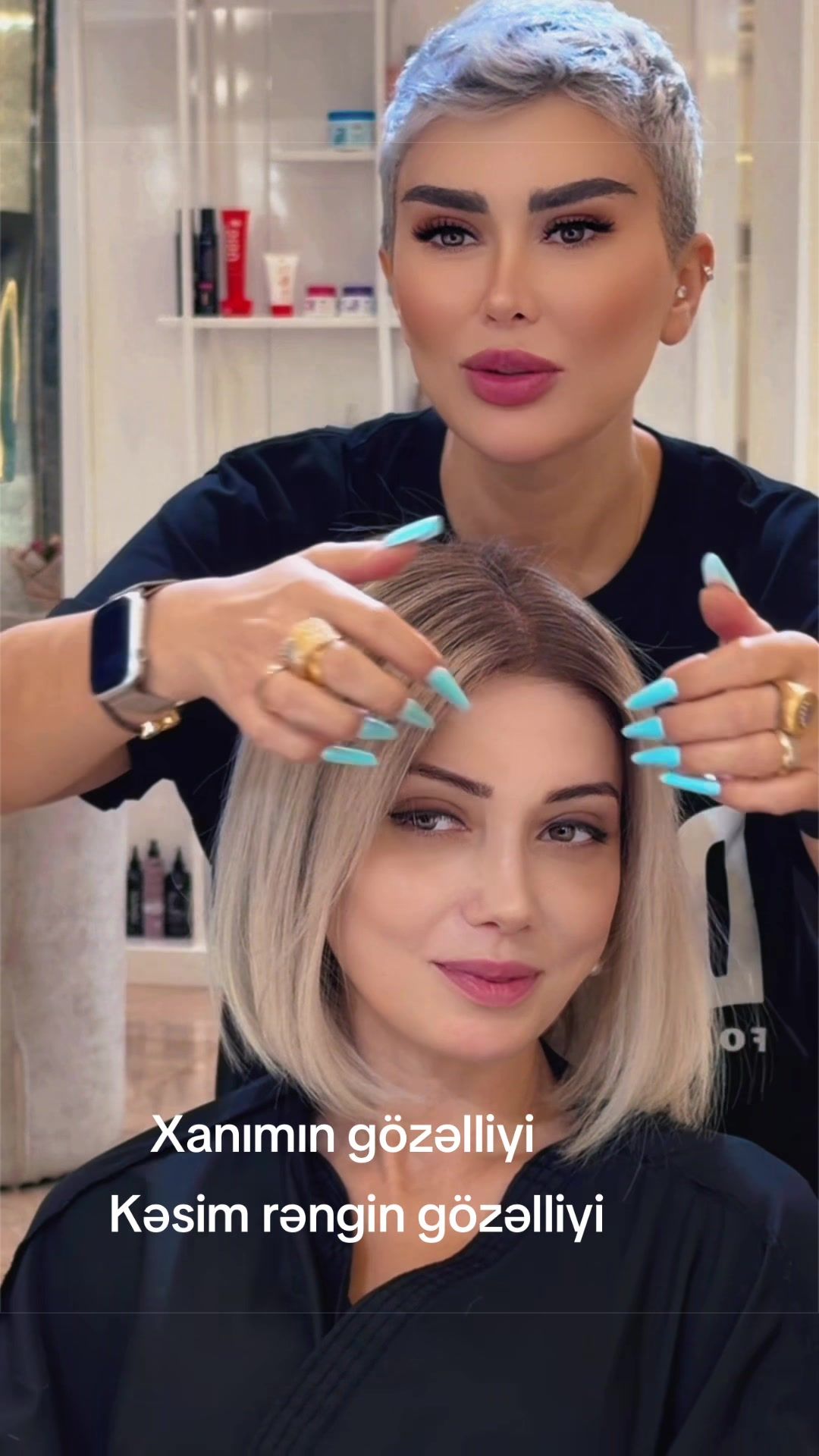 @heyderli.sevinc