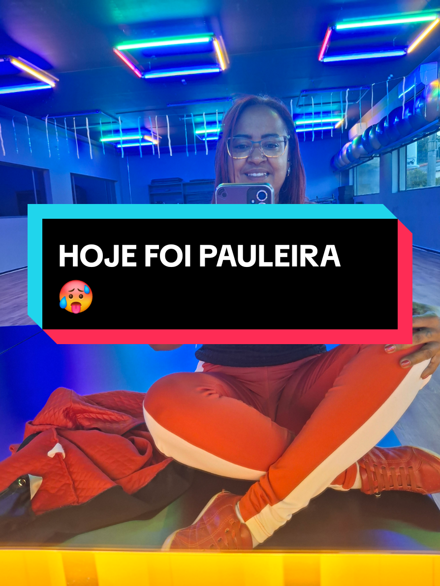 @Alesandra Gallão💘🐼💘